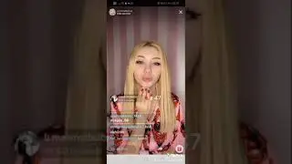 Uzunmakarna CeKü den bahsediyor!!