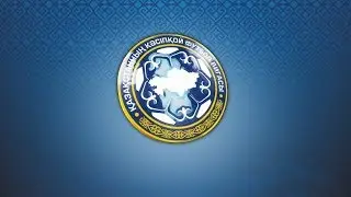КПЛ 2018. Обзор матчей 6-го тура. Чемпионат Казахстана