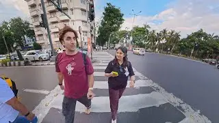 DO THIS IN MUMBAI & YOU WILL LOVE IT