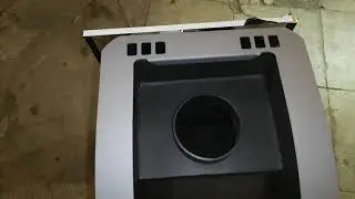 Печь для бани Теплодар Каскад