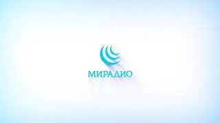 АЛЛОХ смотрю  МУХАМАД с.в.с