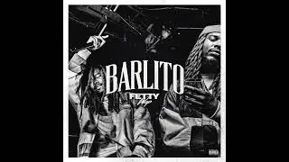 Fetty Wap - Barlito