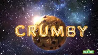 Crumby Pictures (September 16, 2013)