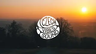 The Gardener - Four Falls (relaxing beats)
