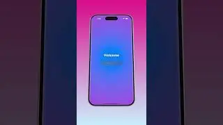 🚀 Stunning SwiftUI Custom Alert with Smooth Animations & Beautiful UI! 🎨✨