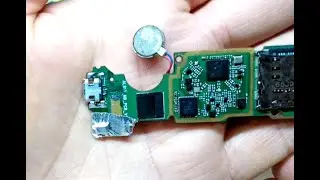 HUAWEI TAG-L21