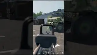 NeW Fails 189. що з техніки безпеки? #shorts
