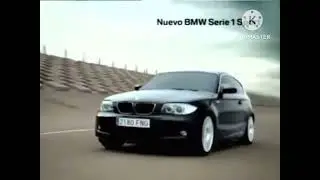 Spain Commercial logos (2006-2007) (Cars)