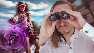 Стрим варфейс: ЭКСПЕДИЦИЯ КАКАЯ-ТО 🌴 Прямой эфир warface прямо сейчас, трансляция волк вф