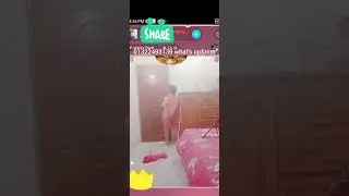  BIGO LIVE OFFICIAL SCREEN RECORD VIDEO 