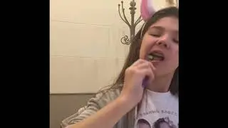 Теперь у меня каре???