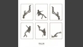 Fallin