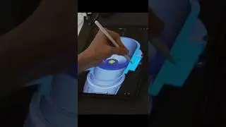 3d печать и 3д моделирование | 3d printing and 3d modeling
