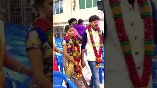 Second innings this day 😍 Wedding 