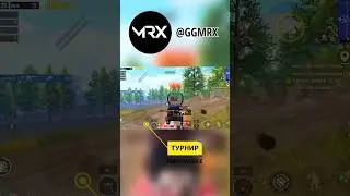 Играем турнир 🔝🇺🇿 #pubgmobile #funny #pubg #video #рекомендации #uzbeksila #tdm #турнир