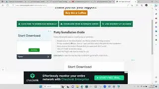 Create Linux VM, SSH to it and Install Lamp Stack