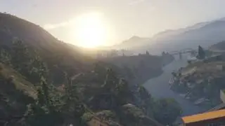 Gta V Alone Marshmello