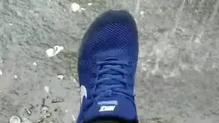 Начало дождя не объявленного ГидроМетЦентром -3 VID 20210612 145910