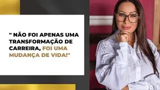 CURSO DE CONSULTORIA DE IMAGEM E COACHING DE ESTILO CÁ CAVALCANTE