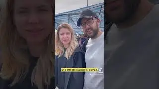 Сколько стоит жить в Торревьехе?