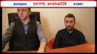 МЕДИАСЕТЬ АИР О СОТРУДНИЧЕСТВЕ МЕЖДУ ПАРТНЕРАМИ АИР