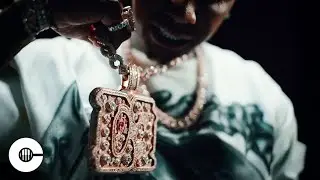 MoneyBagg Yo x Pooh Shiesty Type Beat 
