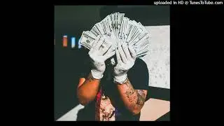 [FREE] Damedot x Michigan Meech x Detroit Type Beat - 'Hellcat'