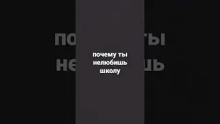 23 мая 2023 г.
