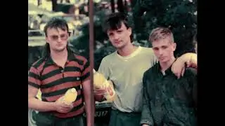 Навальніца  ў Палічнай