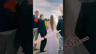 Алкаш лякот !