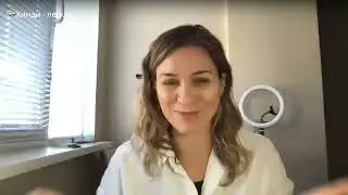 Экскурсия в курс хинди ХИНДИВУД: состав, уроки, темы