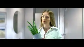 Victoria Plum - Find Your Inspiration