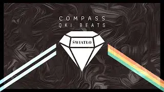 Compass x Qki Beats - Światło