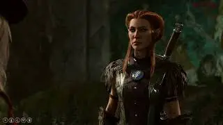 Baldur’s Gate III #5