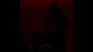 [FREE] *DISTORTED/TRAPMETAL* ZERKEY x 7XVN x WARFILL | TYPE BEAT | SOULSNATCH (PROD. XRONOS x XENOS)