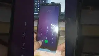 Huawei Y7 prime 2018 lnd l21 frp bypass android 9/10
