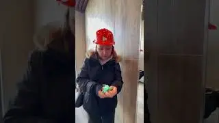 Страшная правда риэлтора…догадываетесь о чем я? Пишите в комментариях 