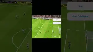 This Goal From Modric🔥🥶#worldcup #efootball #efootball #modric