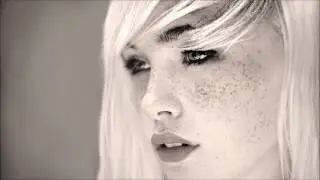 Emmit Fenn ► Blinded