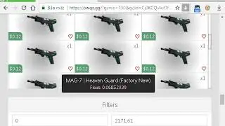 how to use swap dot gg