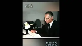 15 июня 2022 г.