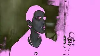 (REQUESTED) Preview 2 I'ts The First Day Extended^2 Effects (Preview 2 Romina Gafur V2 Effects)
