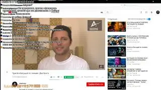 KENTEK смотреть Abadonna: Чужой и Бегущий по лезвию. Два брата