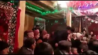 Мираёз //