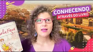 Bella figura: Como viver, amar e comer à italiana - Kamin Mohammadi