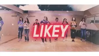 TWICE 