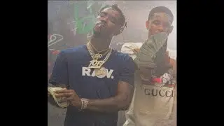 [FREE] Foogiano Type Beat 2023 - 