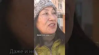 В советское время было меньше выбора, но было качественное