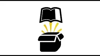 La Caja Negra de LeanPub: Problemas con la plataforma de pagos y devoluciones