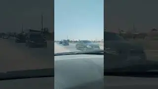 жаркугон